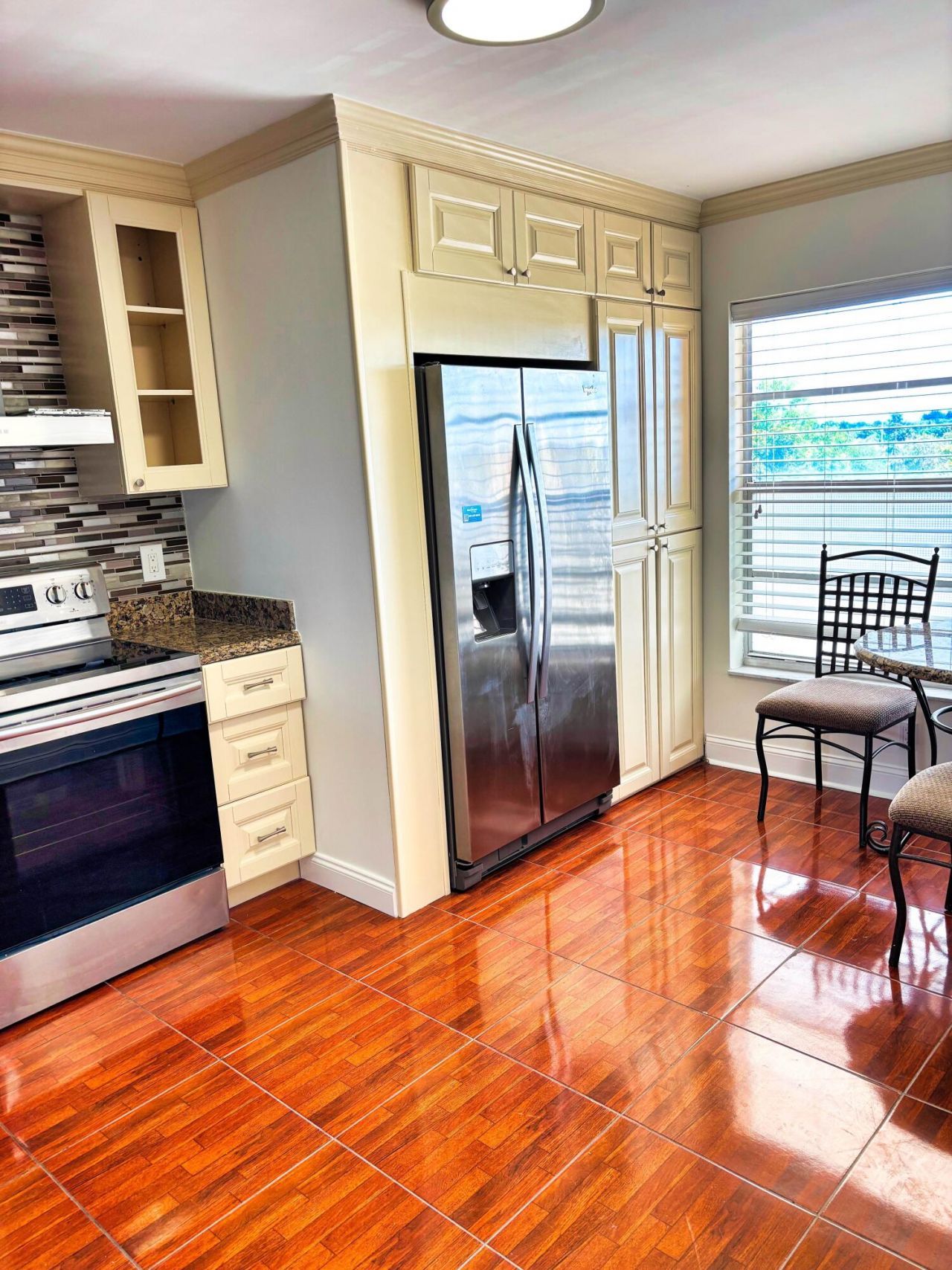 14671 Bonaire Boulevard, Unit Apt 505, Delray Beach, FL 33446 Photo