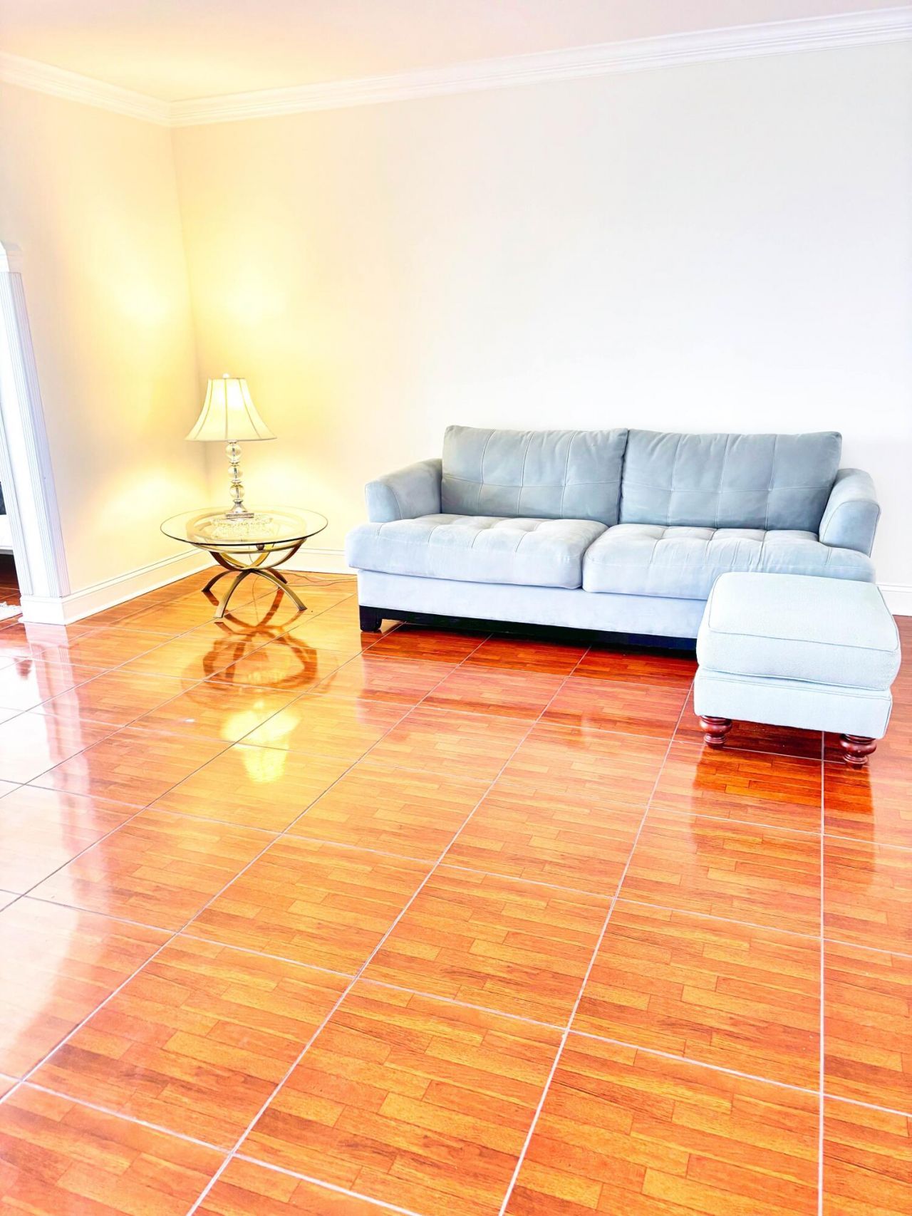 14671 Bonaire Boulevard, Unit Apt 505, Delray Beach, FL 33446 Photo