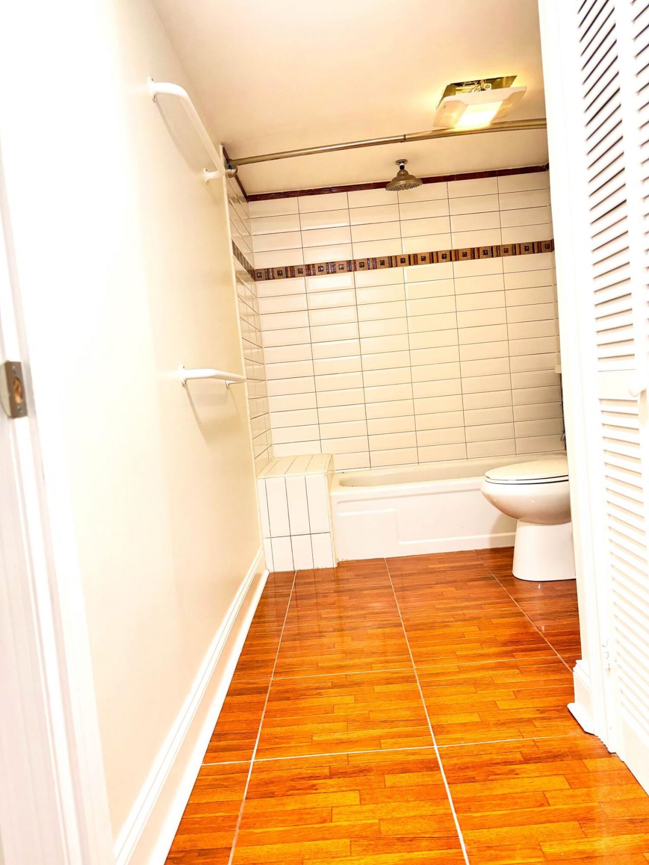 14671 Bonaire Boulevard, Unit Apt 505, Delray Beach, FL 33446 Photo