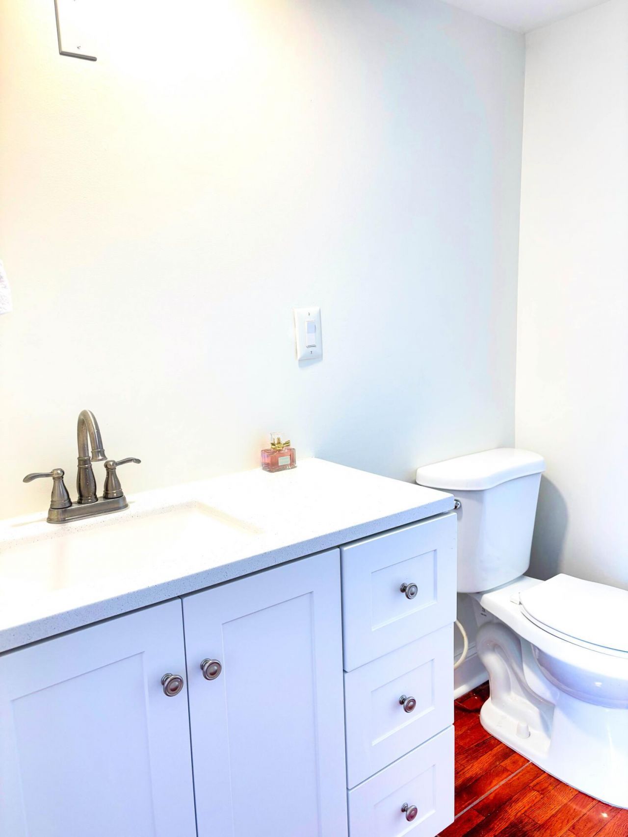 14671 Bonaire Boulevard, Unit Apt 505, Delray Beach, FL 33446 Photo