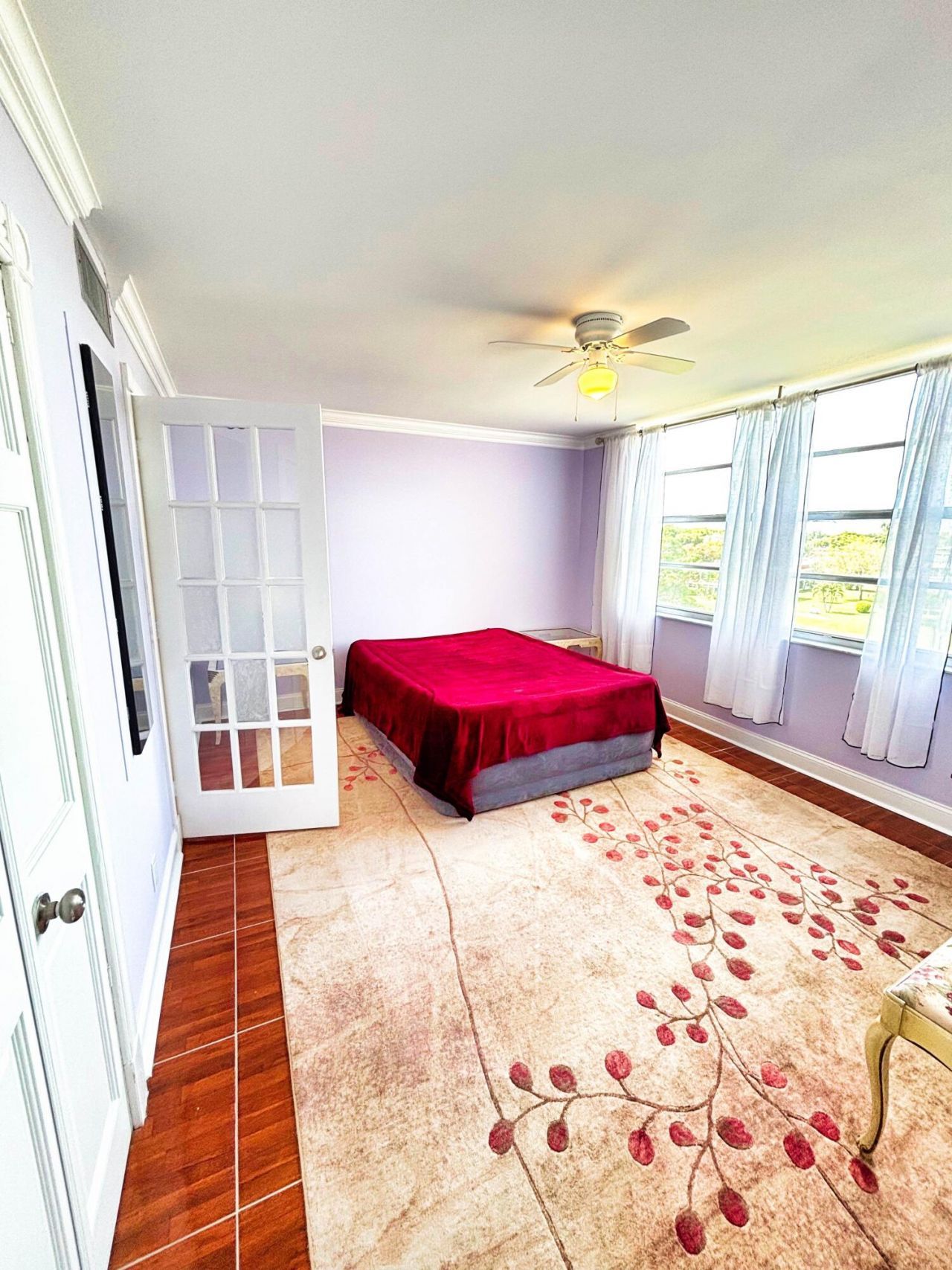 14671 Bonaire Boulevard, Unit Apt 505, Delray Beach, FL 33446 Photo