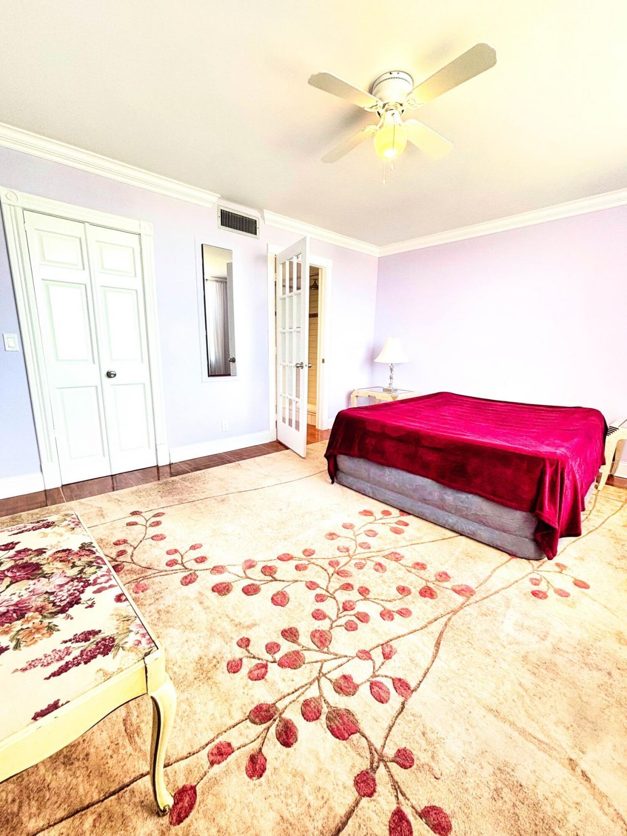 14671 Bonaire Boulevard, Unit Apt 505, Delray Beach, FL 33446 Photo