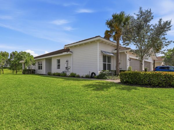 19518 Weathervane Way, The Acreage, FL 33470
