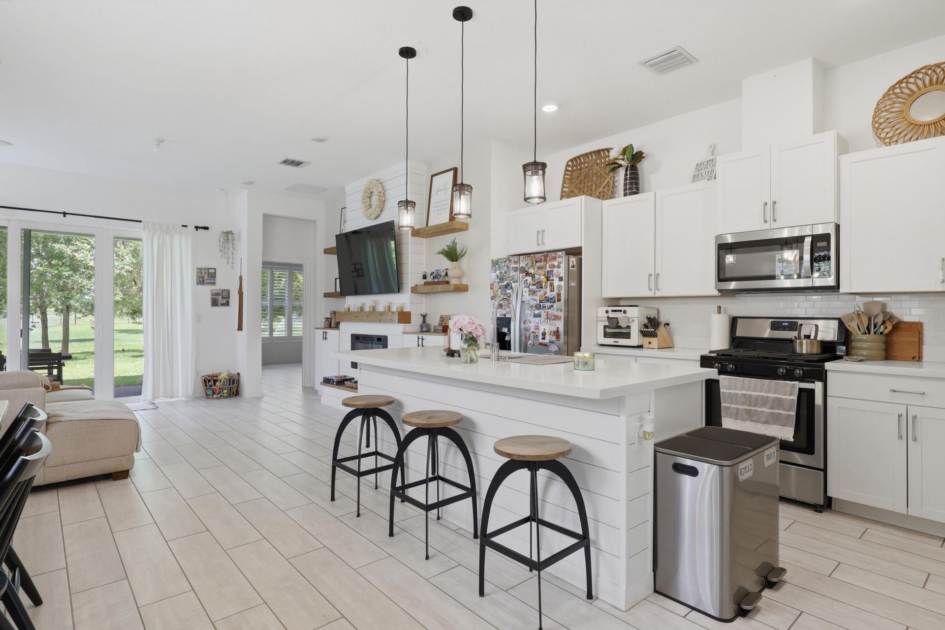 19518 Weathervane Way, The Acreage, FL 33470 Photo