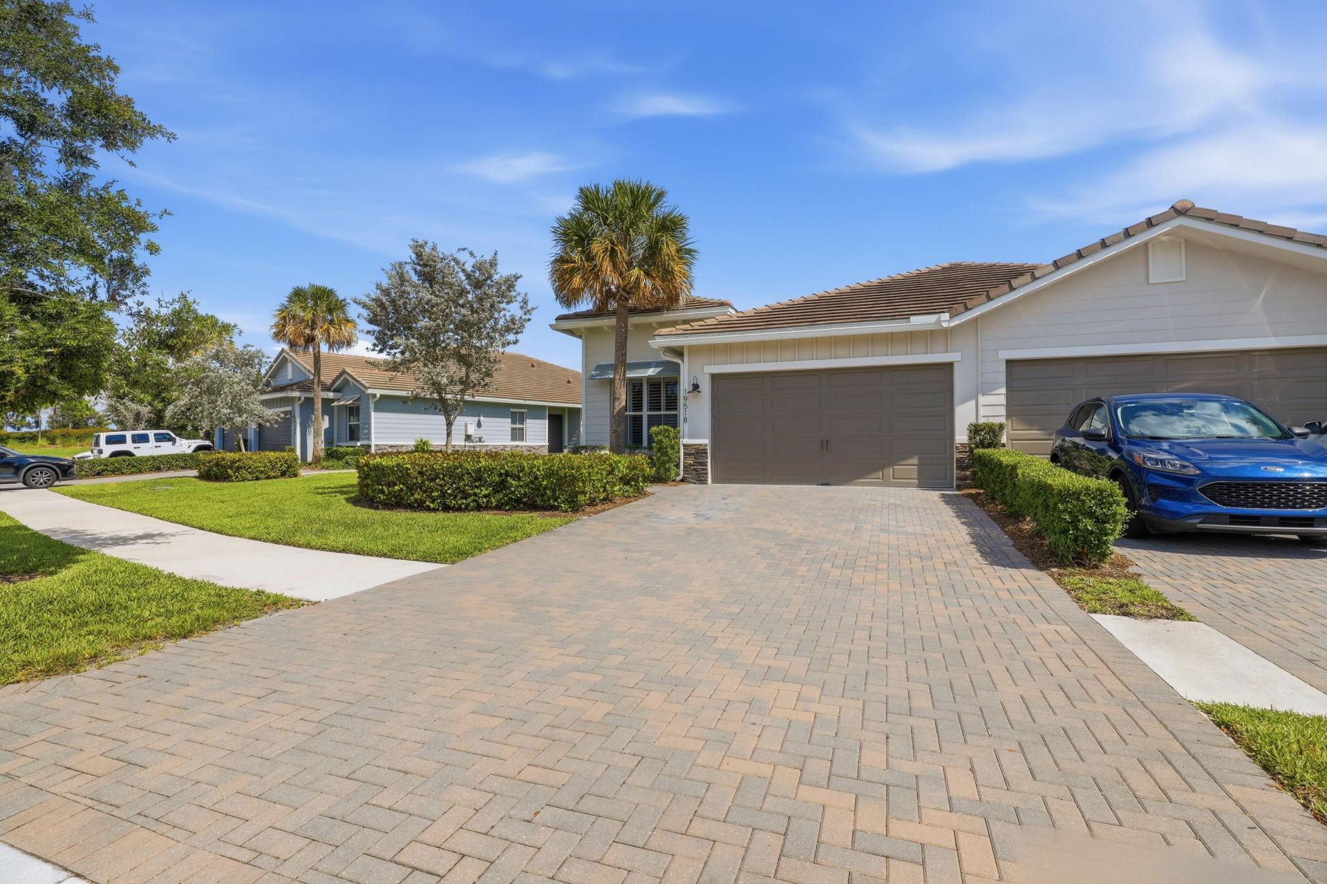 19518 Weathervane Way, The Acreage, FL 33470 Photo