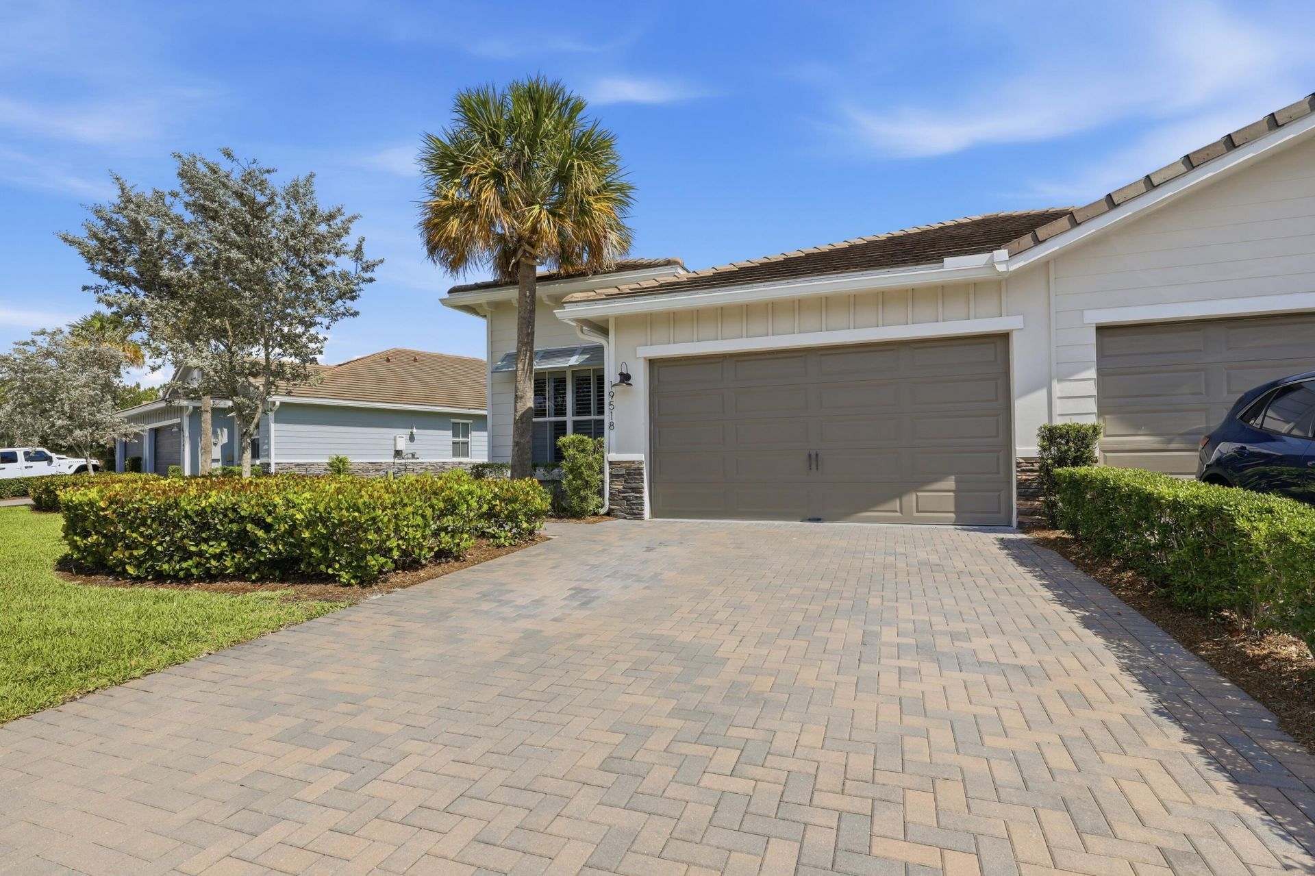 19518 Weathervane Way, The Acreage, FL 33470 Photo