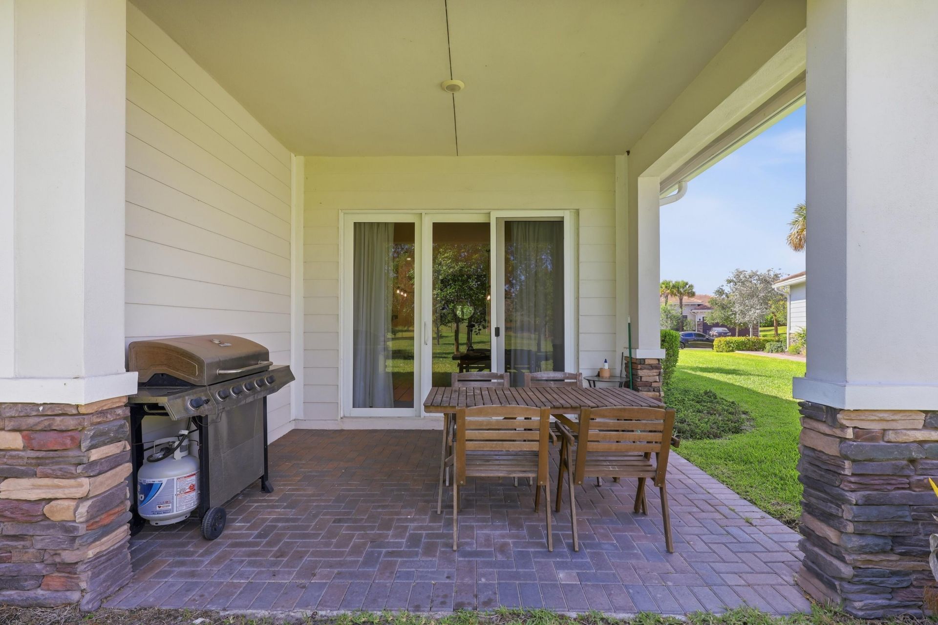 19518 Weathervane Way, The Acreage, FL 33470 Photo