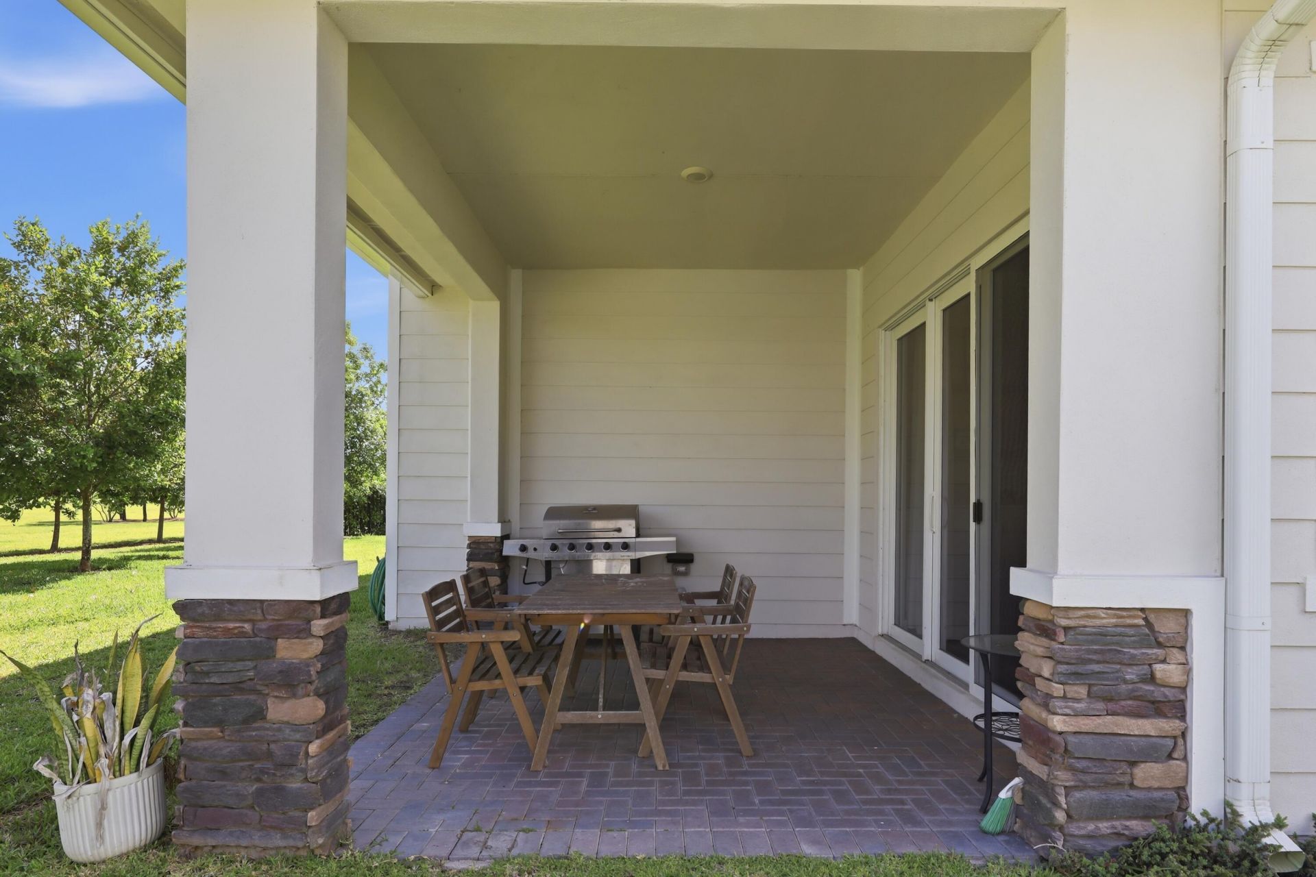 19518 Weathervane Way, The Acreage, FL 33470 Photo