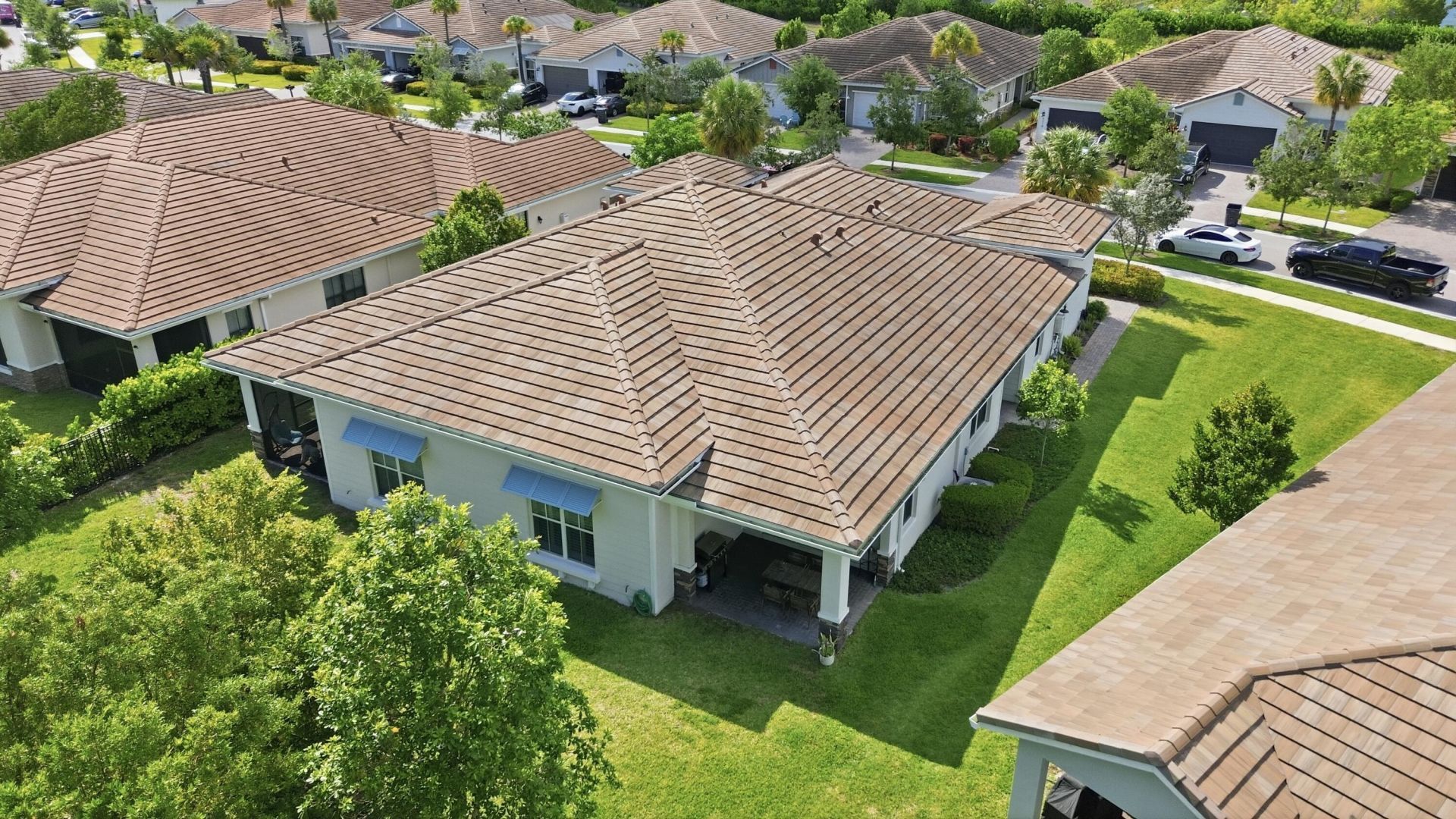 19518 Weathervane Way, The Acreage, FL 33470 Photo