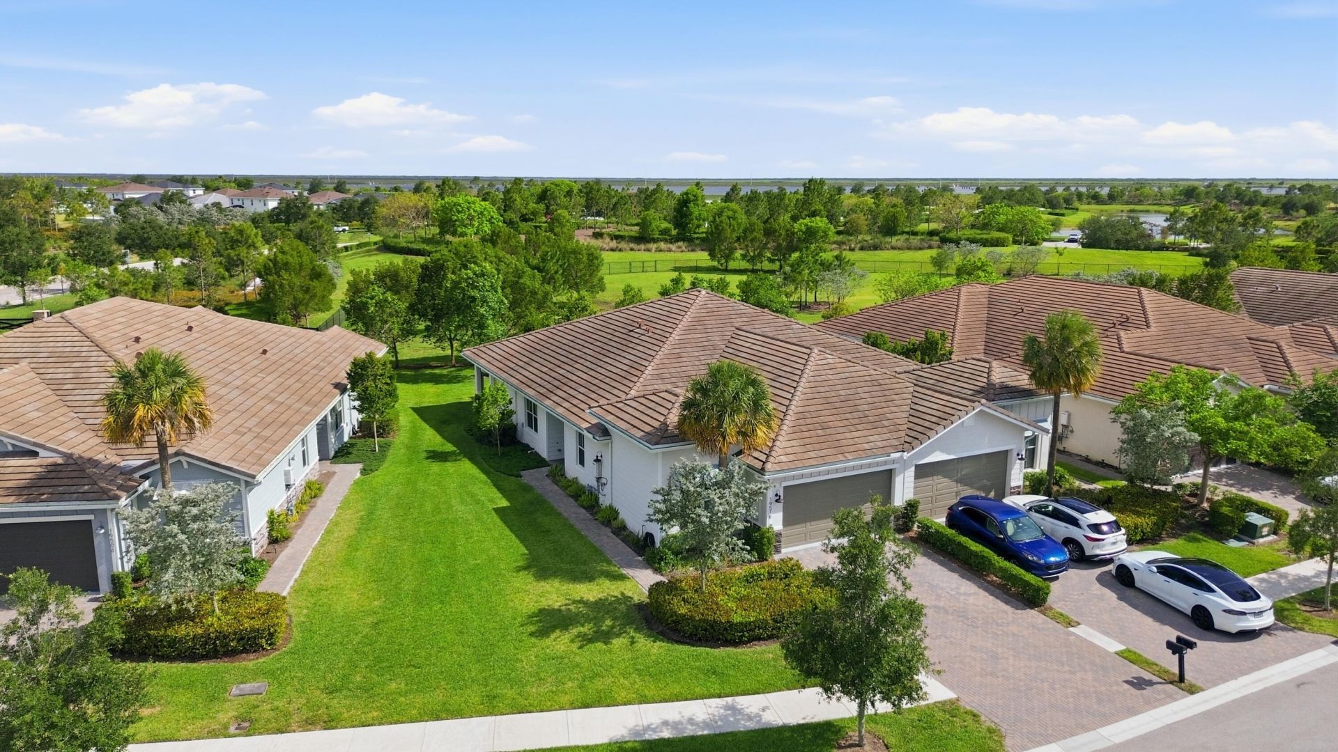 19518 Weathervane Way, The Acreage, FL 33470 Photo