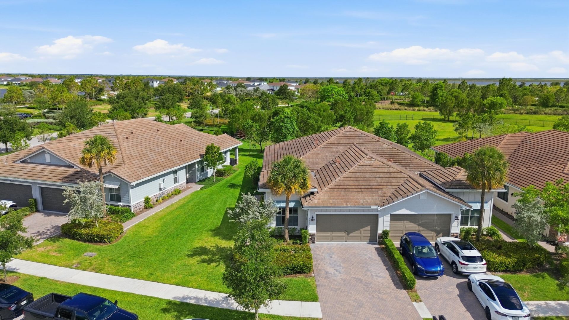 19518 Weathervane Way, The Acreage, FL 33470 Photo