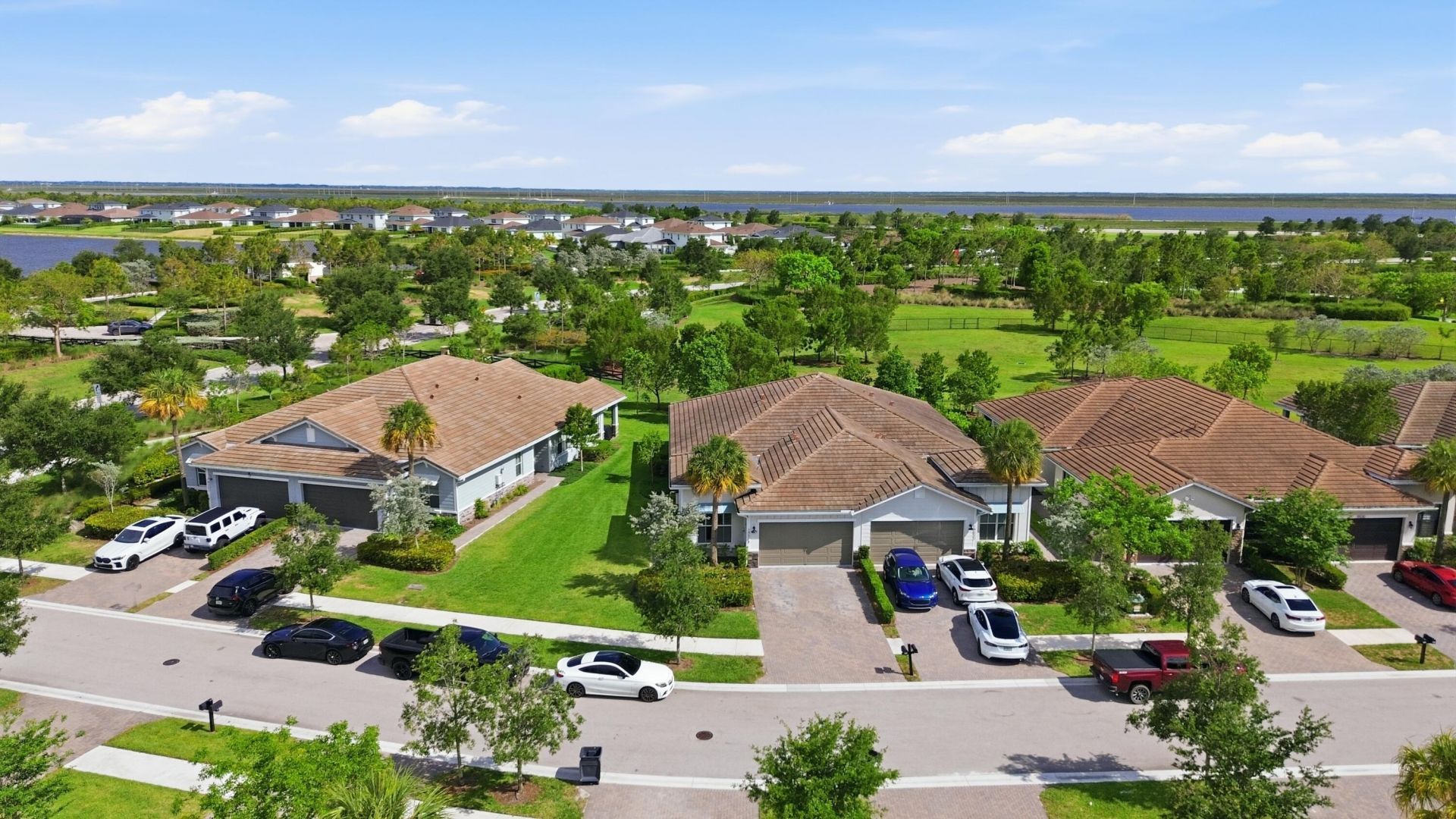 19518 Weathervane Way, The Acreage, FL 33470 Photo