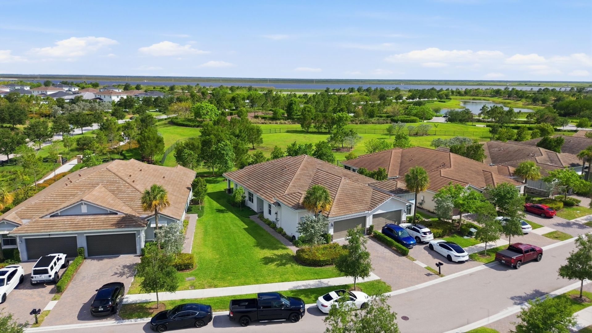 19518 Weathervane Way, The Acreage, FL 33470 Photo