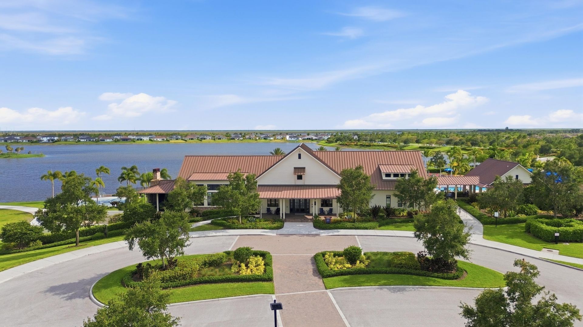 19518 Weathervane Way, The Acreage, FL 33470 Photo