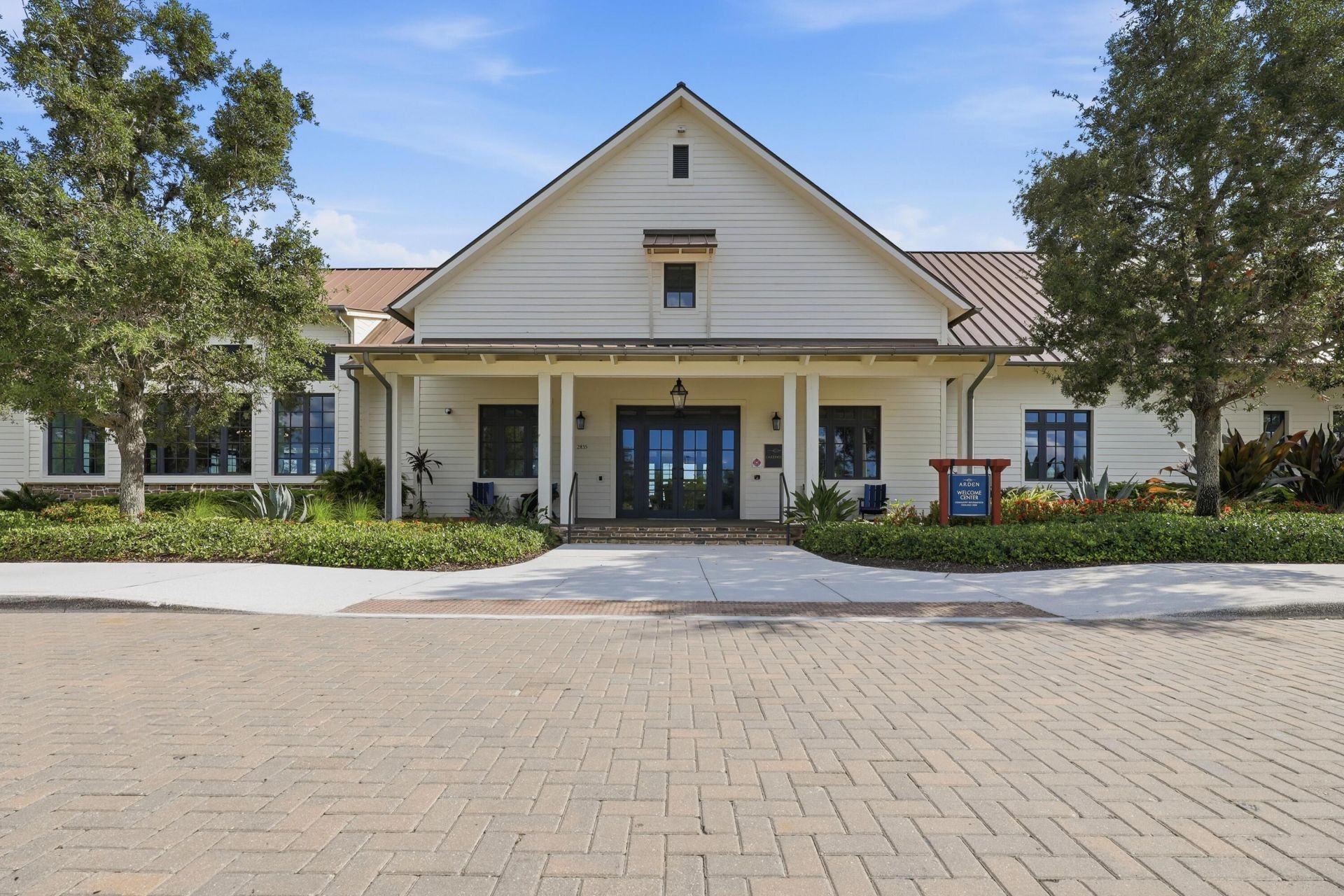 19518 Weathervane Way, The Acreage, FL 33470 Photo