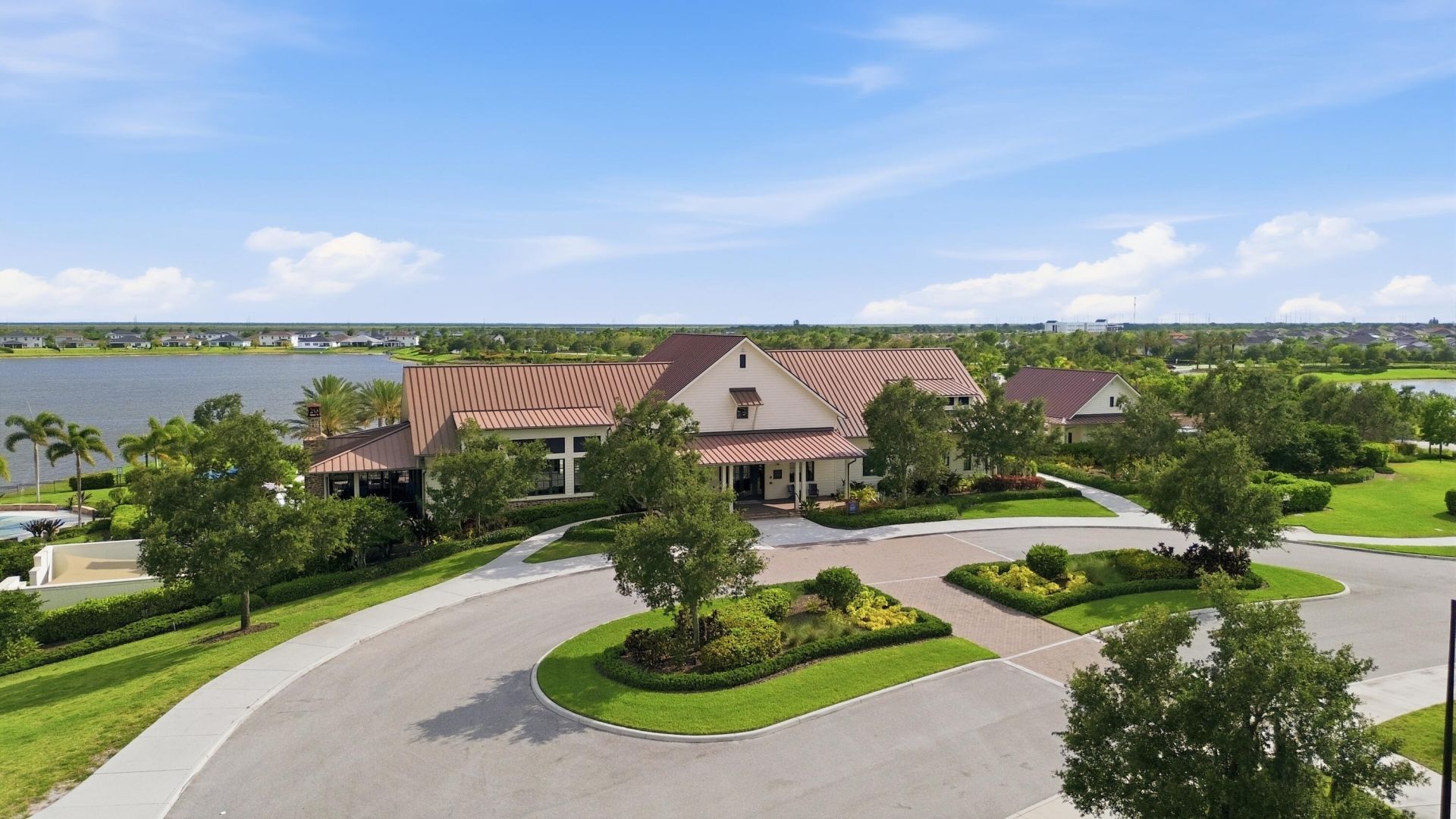 19518 Weathervane Way, The Acreage, FL 33470 Photo