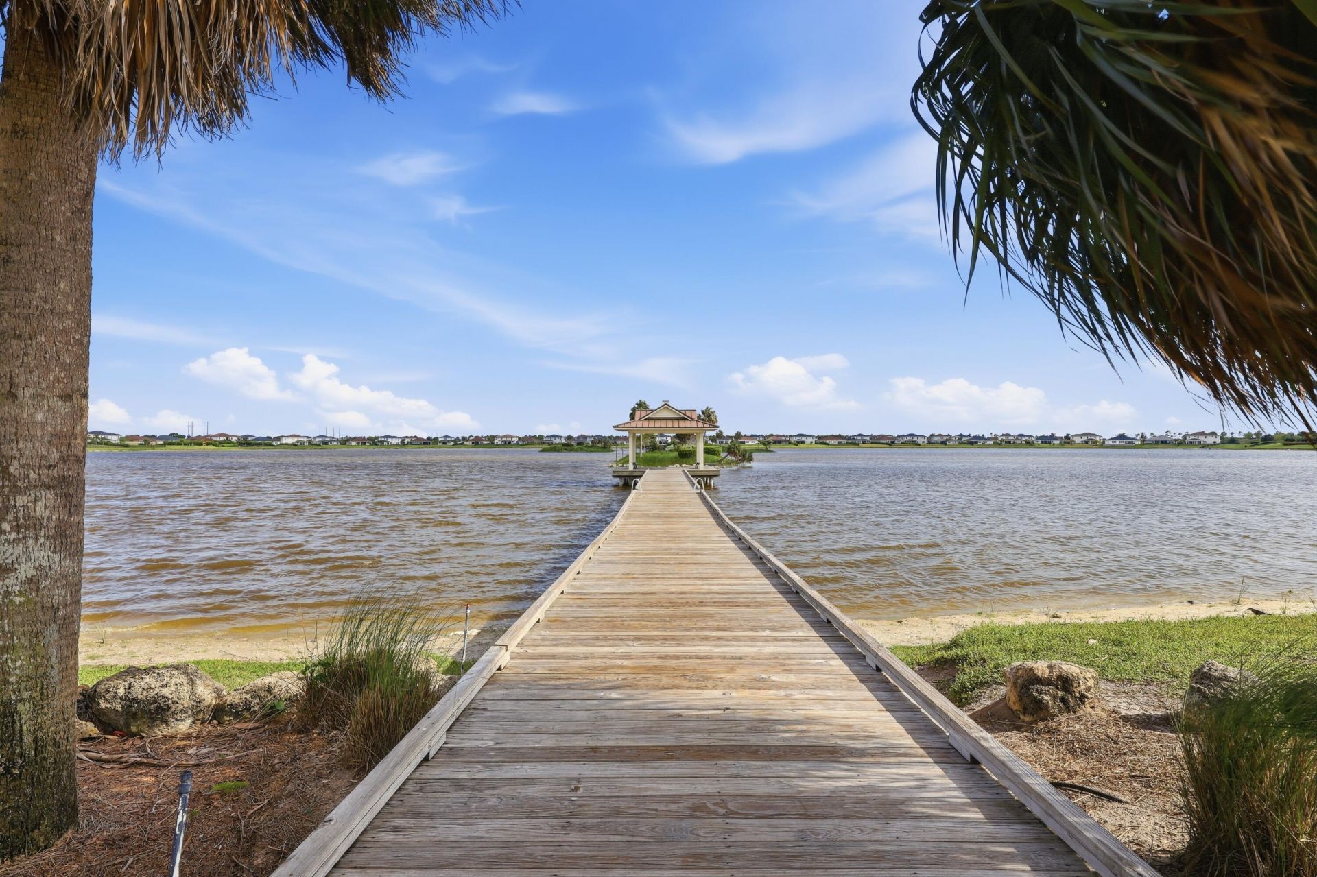 19518 Weathervane Way, The Acreage, FL 33470 Photo