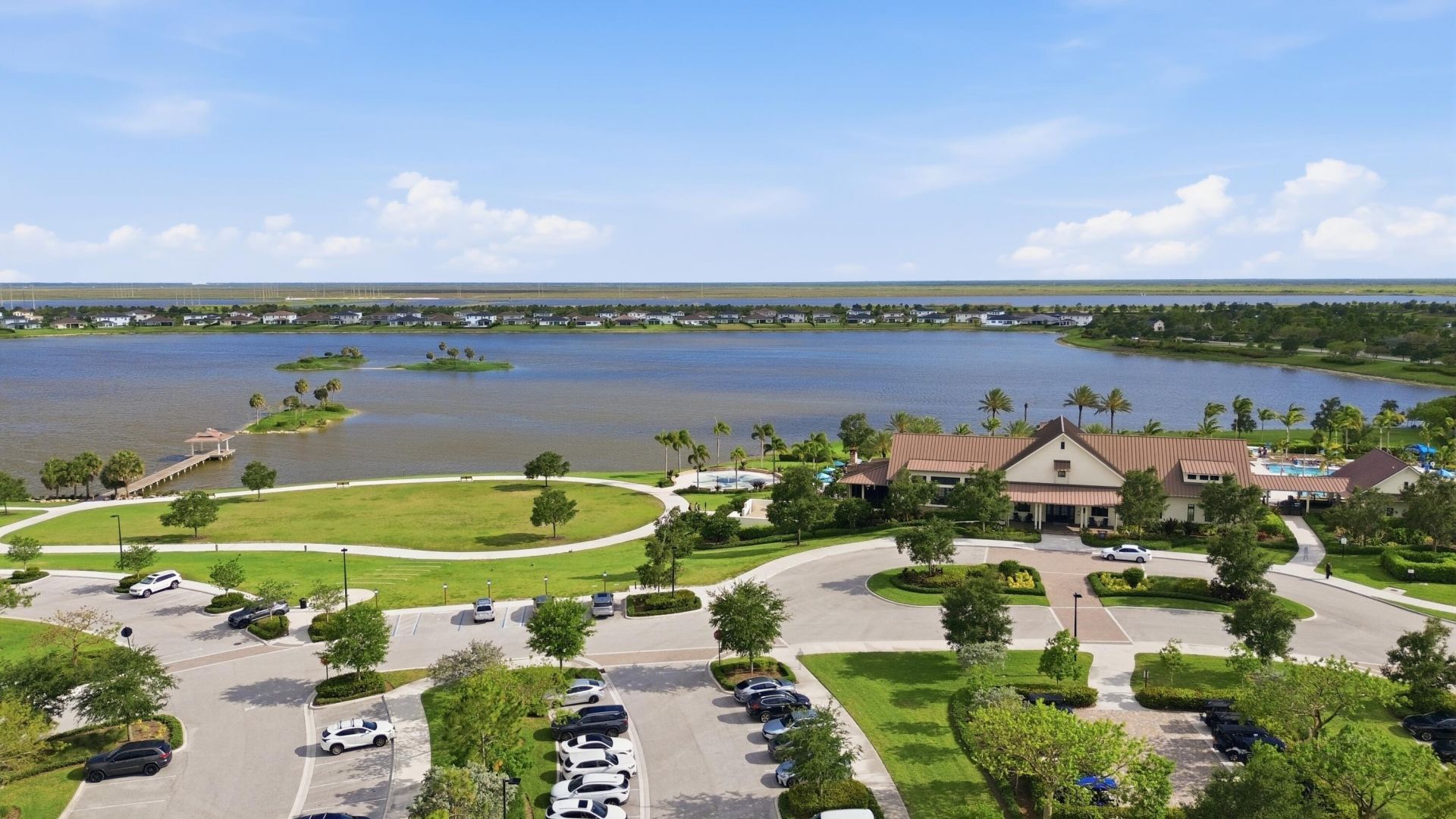 19518 Weathervane Way, The Acreage, FL 33470 Photo