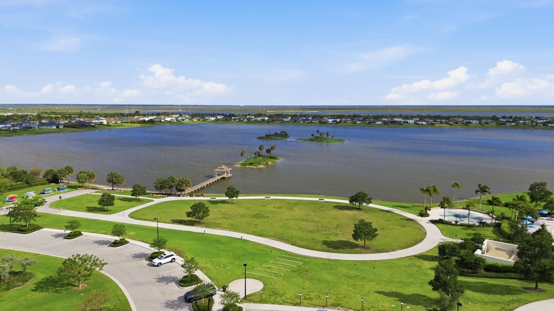 19518 Weathervane Way, The Acreage, FL 33470 Photo