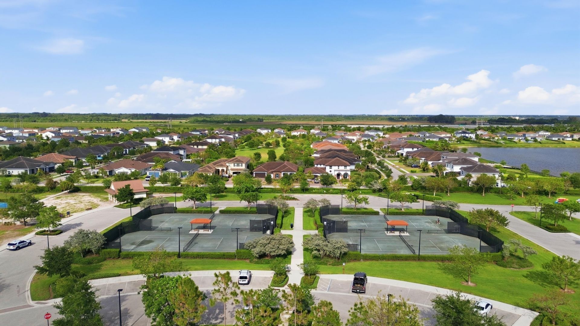 19518 Weathervane Way, The Acreage, FL 33470 Photo