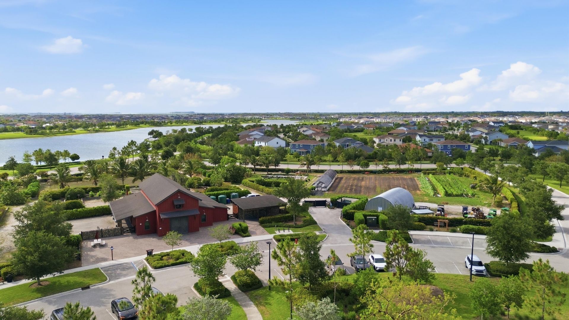 19518 Weathervane Way, The Acreage, FL 33470 Photo
