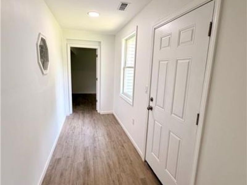 1026 Roseland Avenue, Dayton, OH 45402 Photo 11
