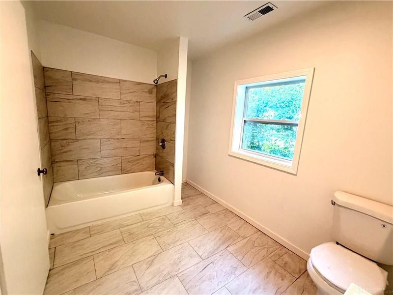 1026 Roseland Avenue, Dayton, OH 45402 Photo 18