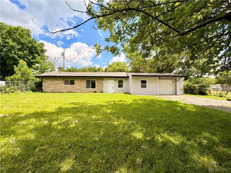 1026 Roseland Avenue, Dayton, OH 45402 Photo 3