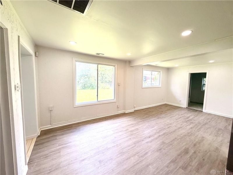 1026 Roseland Avenue, Dayton, OH 45402 Photo 6