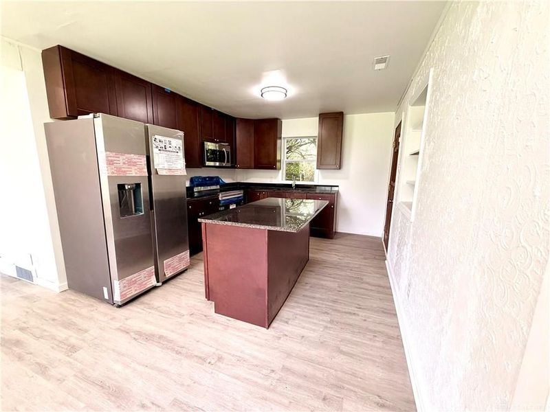 1026 Roseland Avenue, Dayton, OH 45402 Photo 7
