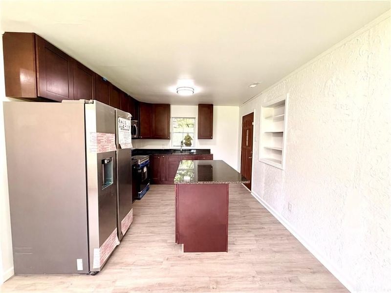 1026 Roseland Avenue, Dayton, OH 45402 Photo 8
