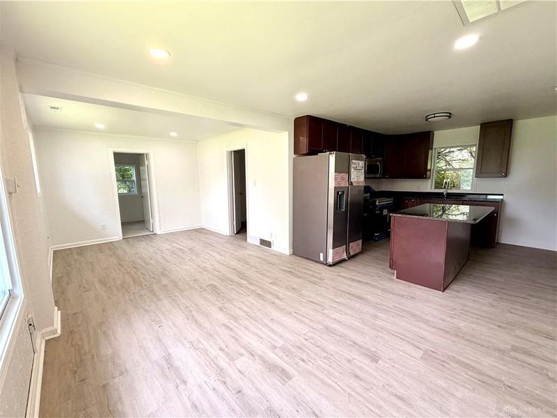 1026 Roseland Avenue, Dayton, OH 45402 Photo 9
