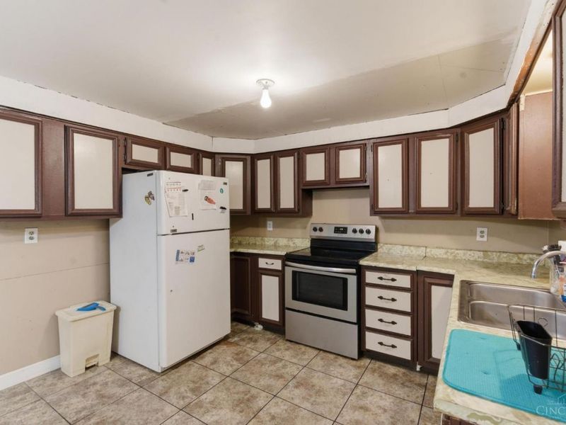 280 N Wall Street, Wilmington, OH 45177 Photo 13