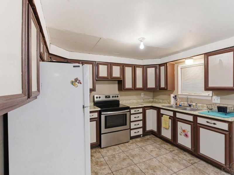 280 N Wall Street, Wilmington, OH 45177 Photo 14