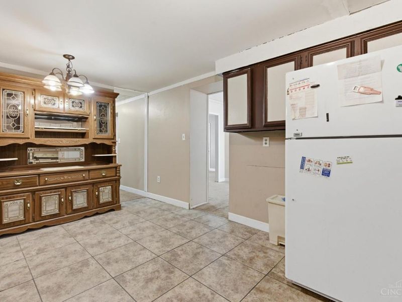 280 N Wall Street, Wilmington, OH 45177 Photo 15