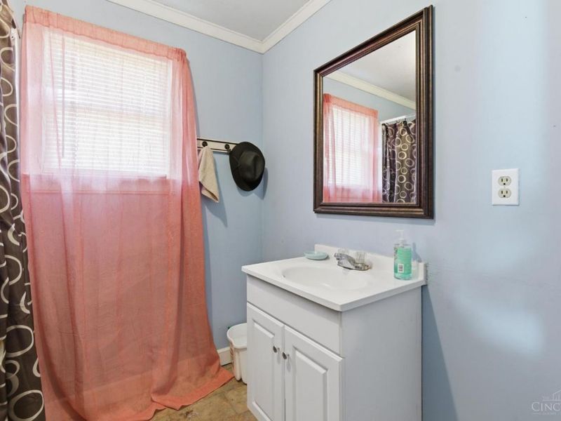 280 N Wall Street, Wilmington, OH 45177 Photo 17