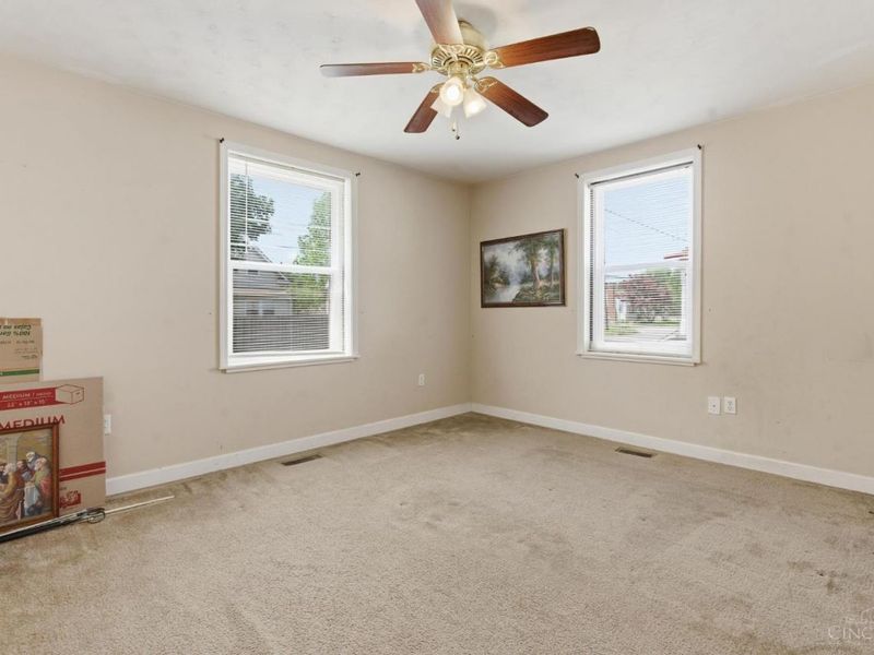 280 N Wall Street, Wilmington, OH 45177 Photo 18