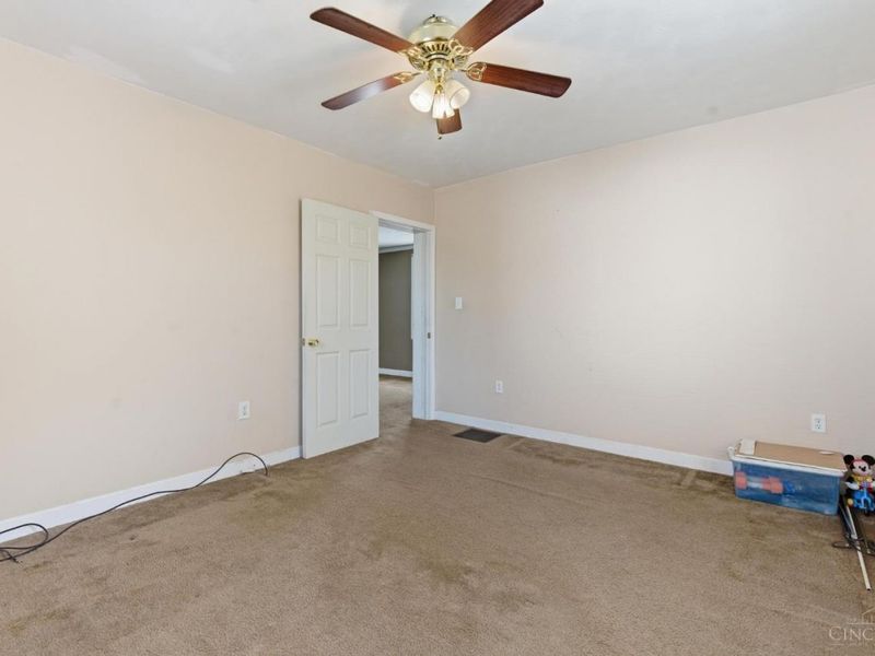 280 N Wall Street, Wilmington, OH 45177 Photo 19
