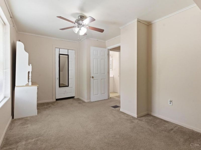 280 N Wall Street, Wilmington, OH 45177 Photo 22
