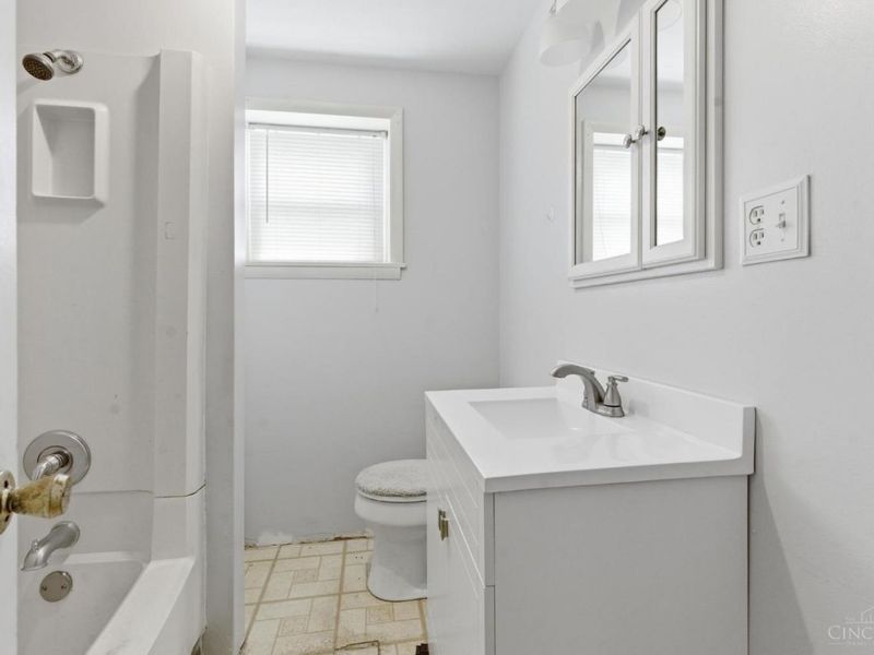 280 N Wall Street, Wilmington, OH 45177 Photo 23