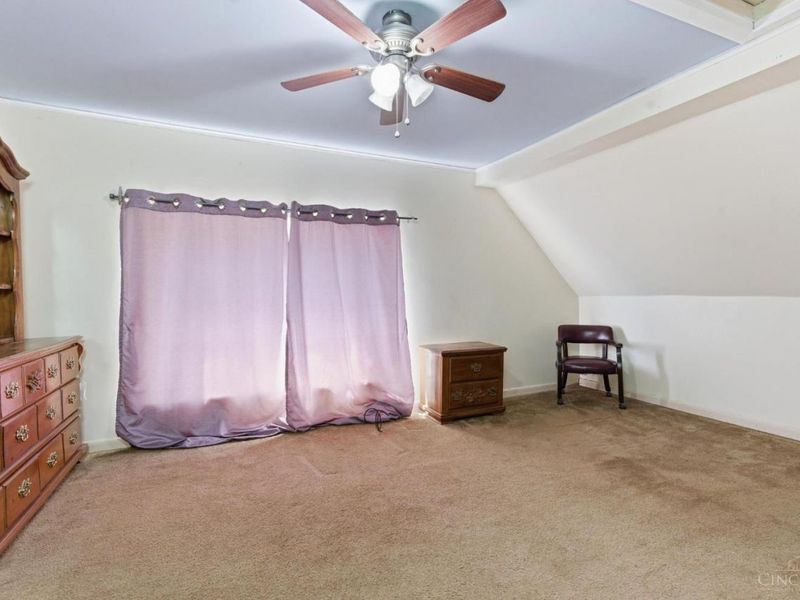 280 N Wall Street, Wilmington, OH 45177 Photo 24
