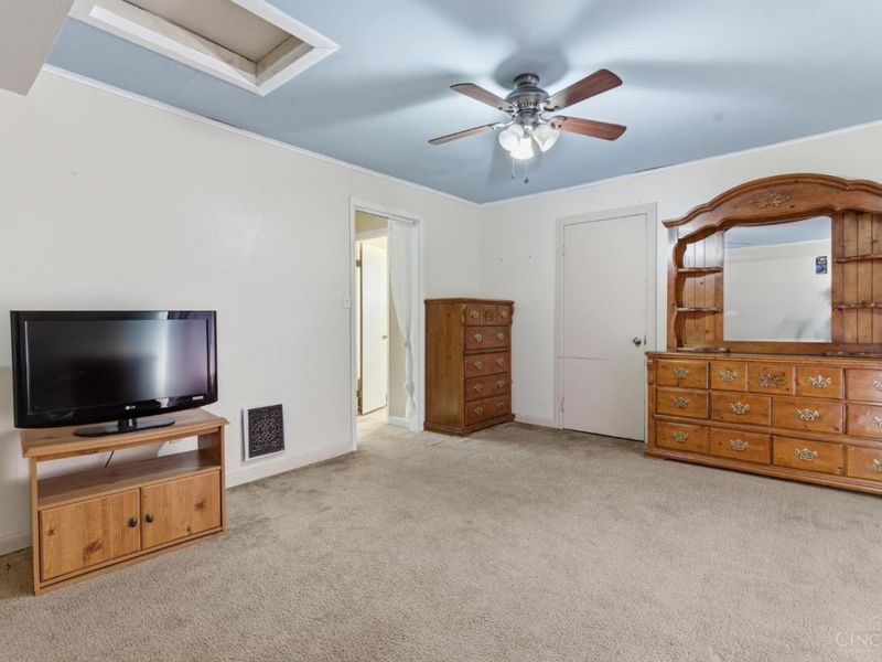 280 N Wall Street, Wilmington, OH 45177 Photo 25