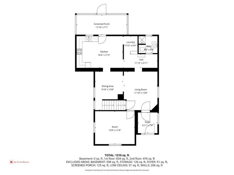 280 N Wall Street, Wilmington, OH 45177 Photo 28