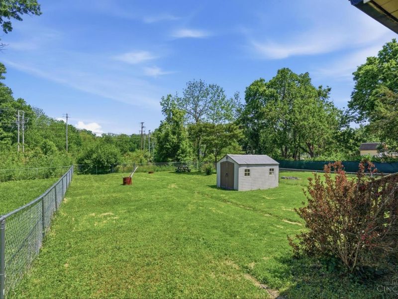 280 N Wall Street, Wilmington, OH 45177 Photo 3