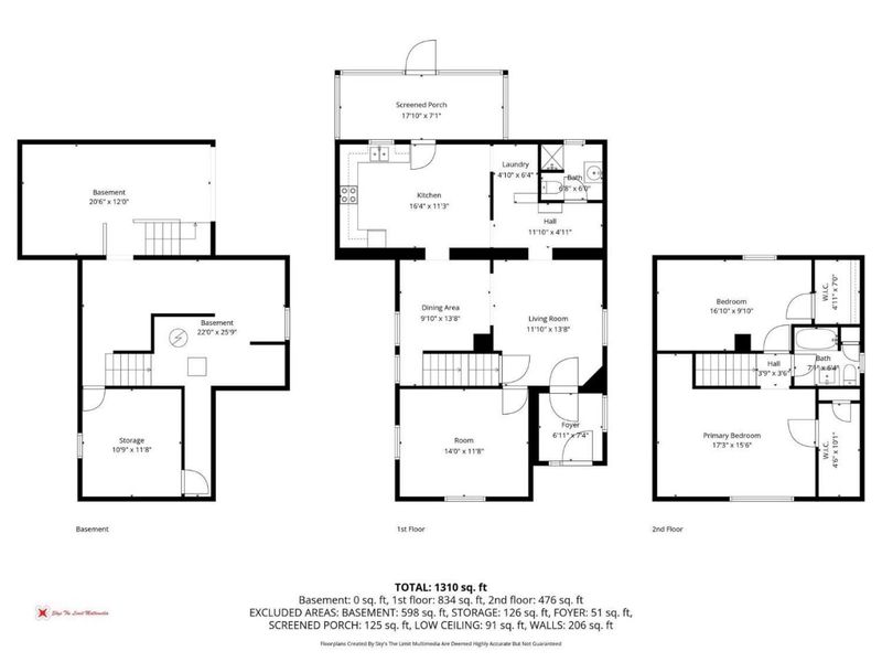 280 N Wall Street, Wilmington, OH 45177 Photo 30