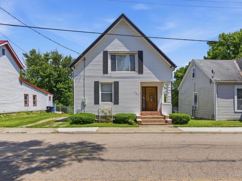 280 N Wall Street, Wilmington, OH 45177 Photo 31