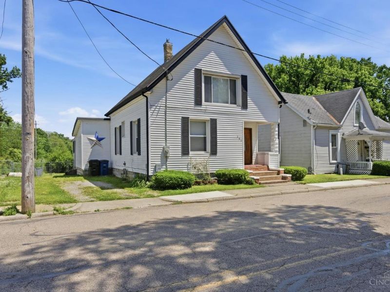 280 N Wall Street, Wilmington, OH 45177 Photo 32