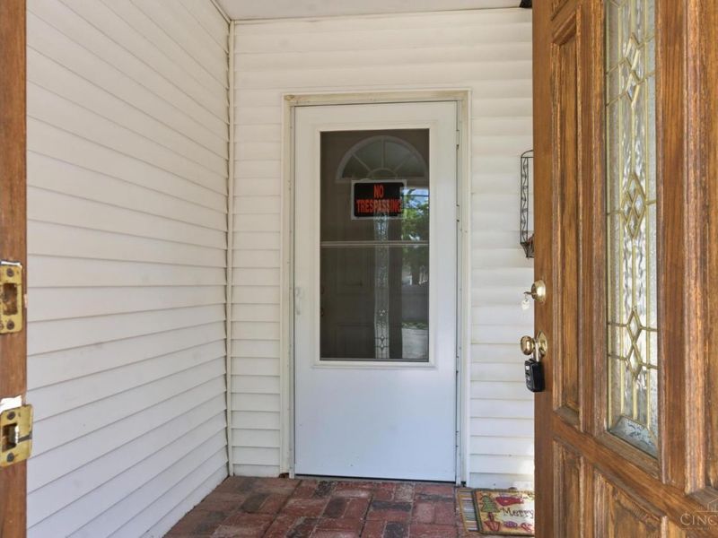 280 N Wall Street, Wilmington, OH 45177 Photo 5