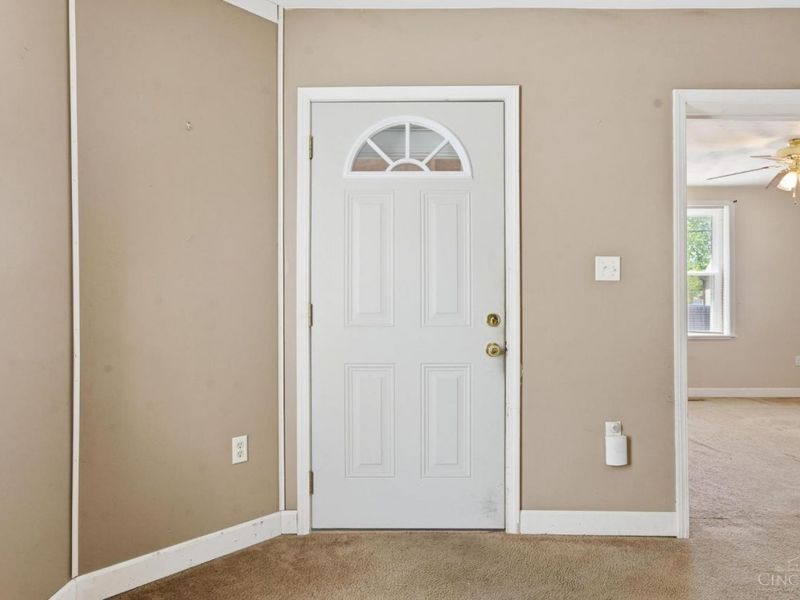 280 N Wall Street, Wilmington, OH 45177 Photo 6