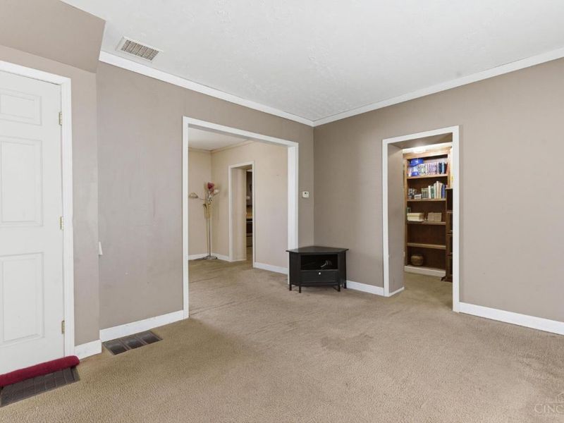 280 N Wall Street, Wilmington, OH 45177 Photo 7